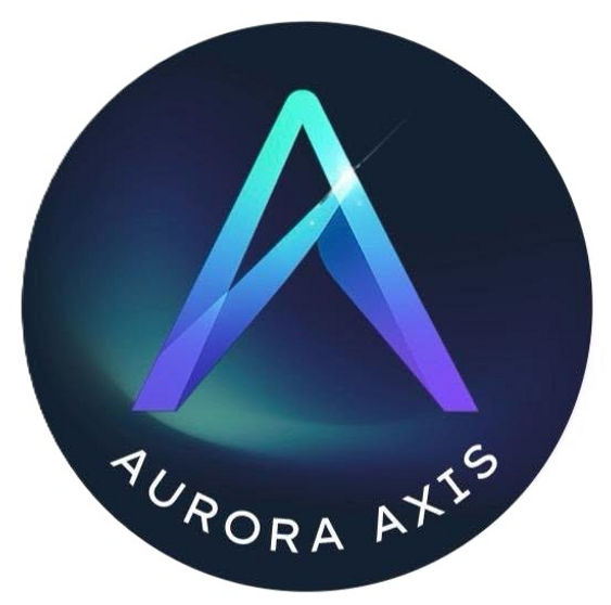 AuroraAxis logo.png