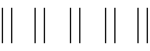 prxm.gif