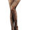 Thumbnail: ST8072 Cobweb Pantyhose
