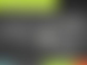 Living Your Mission, Vision, & Values