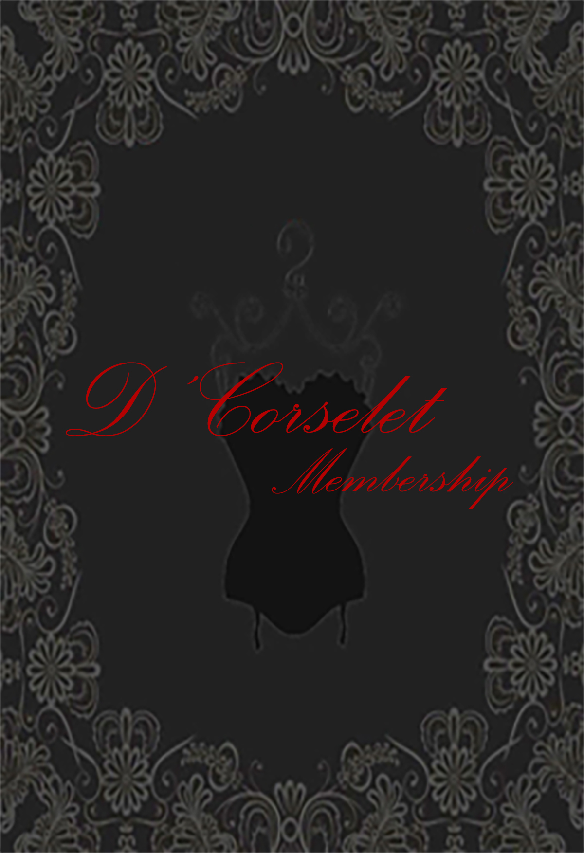 Membership