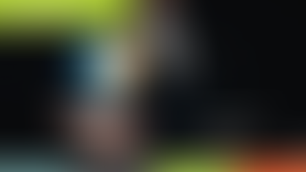 Hire the Experts. Then Let Them Lead.