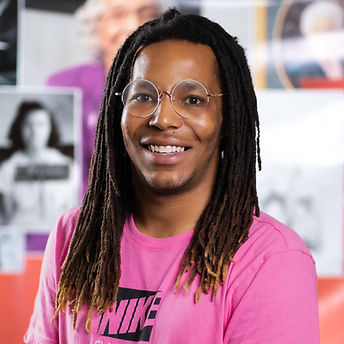 Shaquille Fields - Assistant Guide(LIT).jpg