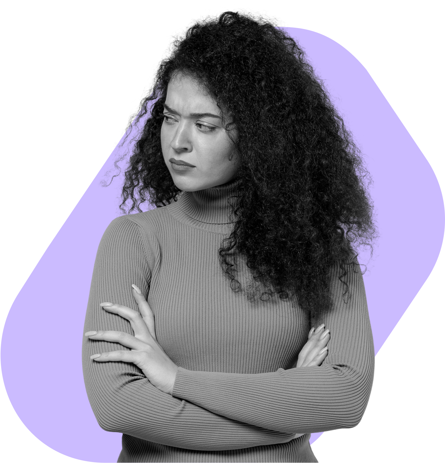 order_editing_image-1.png