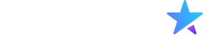 logo-white-400.webp