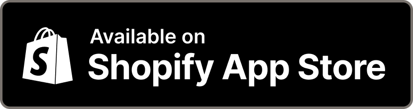 badge-shopify-app-store-dark.png