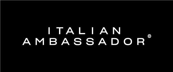 Copy-of-logo_italianambassador (3).gif