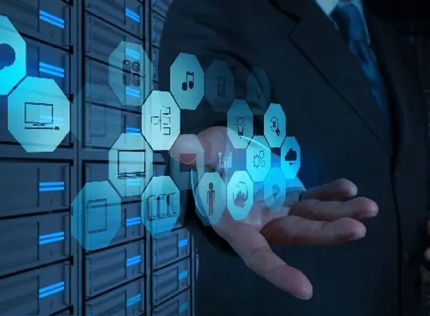 Analista Técnico Funcional RPA Uipath