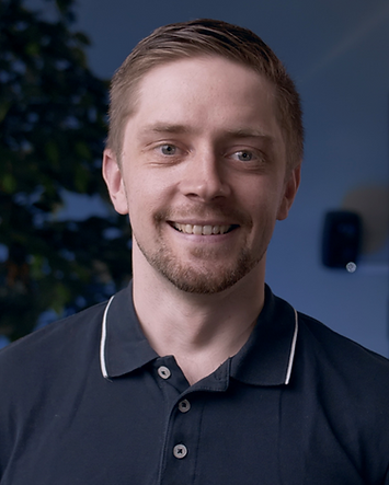 Näyttökuva 2022-05-27 194827.png