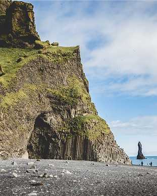 Iceland