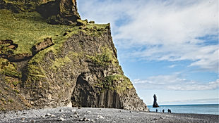 Auction Properties Bid