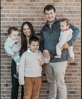 Screenshot 2025-01-12 at 6.33.52 PM.png