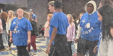 Screenshot 2024-11-29 at 9.20_edited.jpg