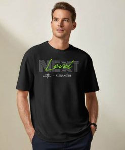 Turn Your Ideas Into Prints: Learn T-Shirt Printing Step by Step