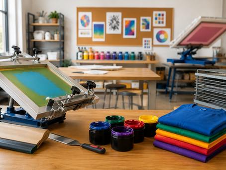 Discover Educational Pricing Created for Learning Environments