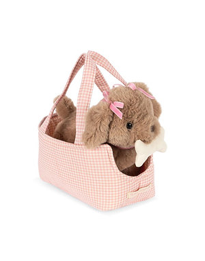 Chiot Maude Puppy, Konges Slojd