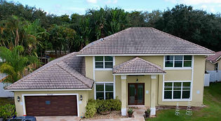 Before-tile-roof-in-Lake Worth_edited.jp