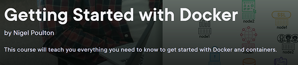 Getting started with Docker.png