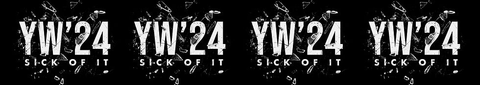 YW 24 WebsiteHeader-2 Edited.jpg