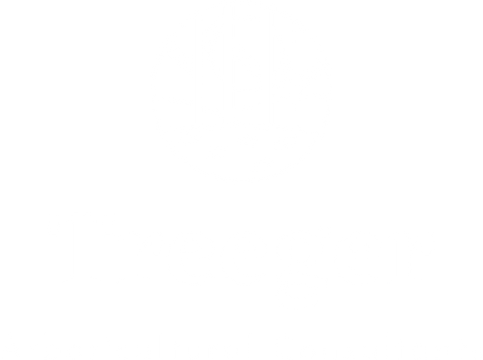 White on Transparent_edited_edited.png