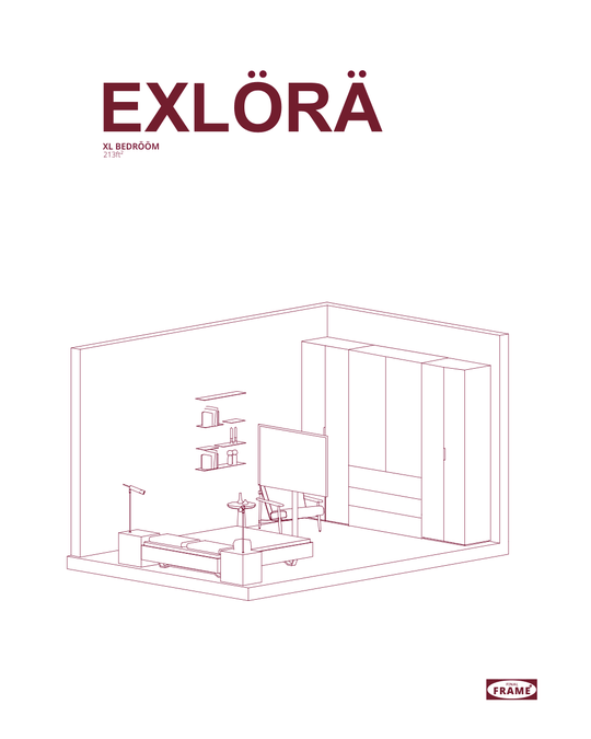 booklet_mockup_small_faster_blink_toggle (1).gif