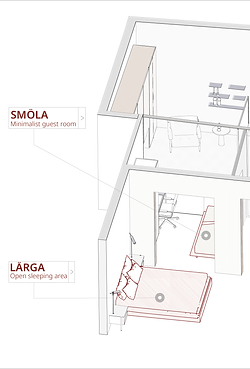 חדר שינה שרטוט 2.png