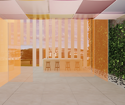 סלון למטה.png