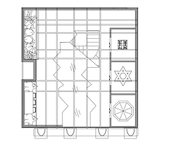 Black and White Minimalist Products Catalog A4 Document  (2).png