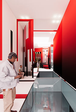 דימוי 5 (1).jpg