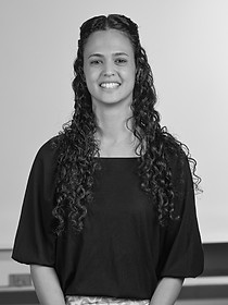 נןיה שרעבי_edited.jpg