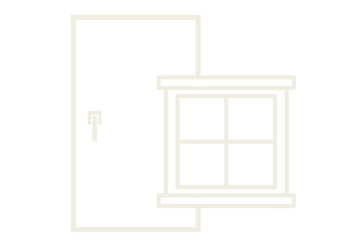 Door Window icon - cream.png