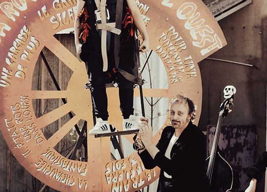 2025 Tardy _Alexandre BERTRAND45.jpg