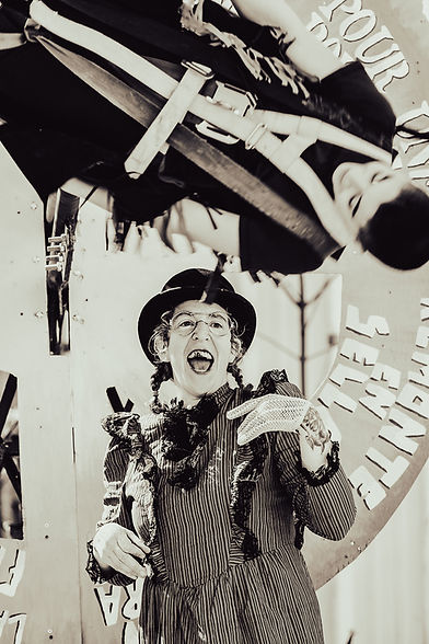 2025 Tardy _Alexandre BERTRAND43.jpg