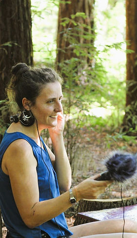 photo julie.jpg