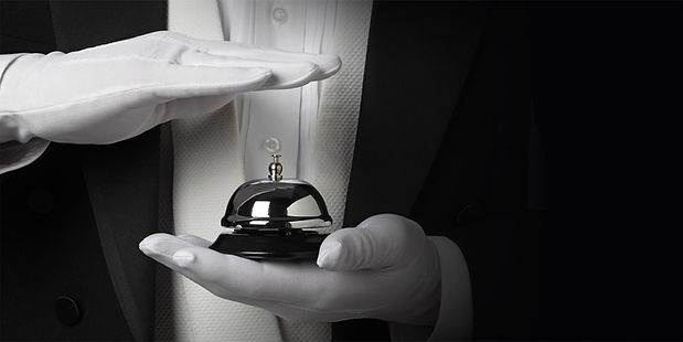 CONCIERGE-DE-LUXE.jpeg
