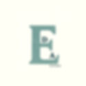 E (5).png
