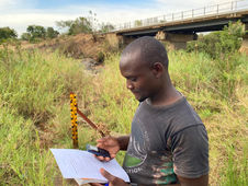 RiverG - Dwanga River - 6C1 - MR Samson Phiri.jpeg