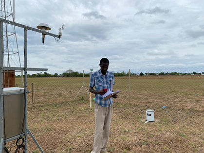 RainG - Salima Aerodrome - 13333006 - Mr Nyedula.jpeg