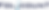Group 62173.png