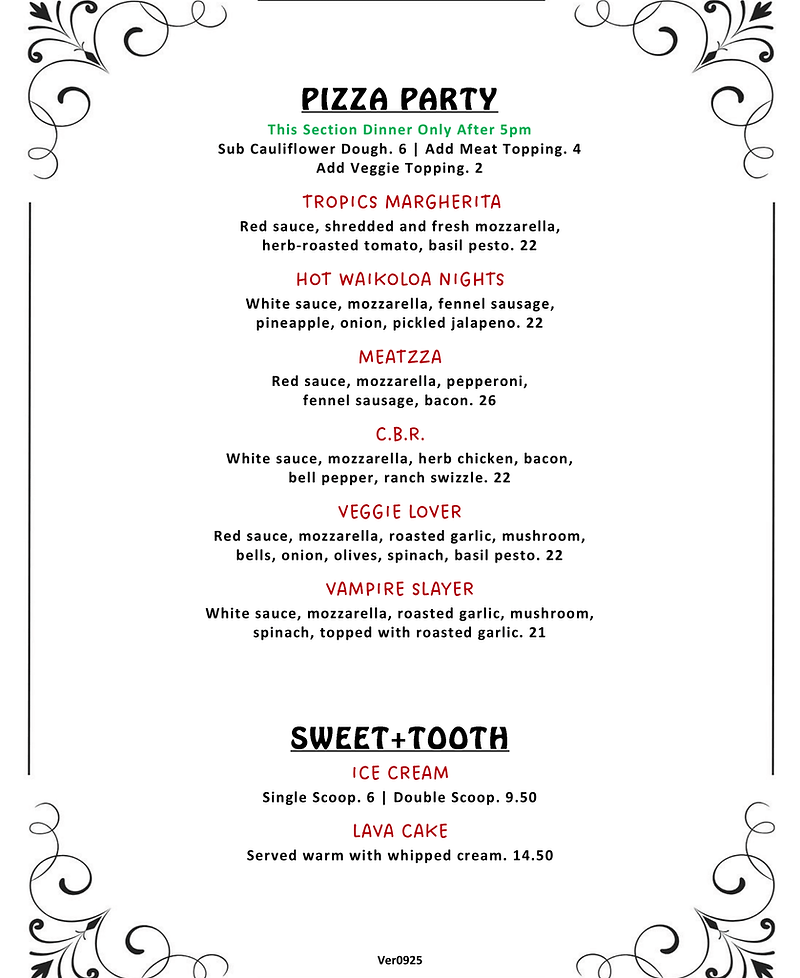 9.25.25 TAHW Food Menu-5.png