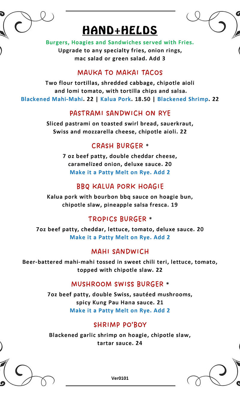 1.1.26 TAHW Food Menu_Page_2.jpg