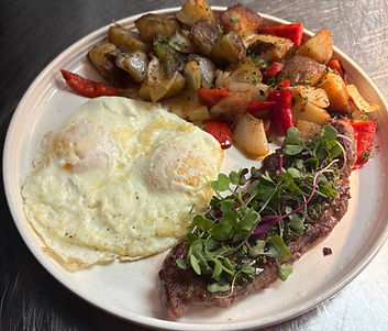 NY Eggs and Steak.jpeg