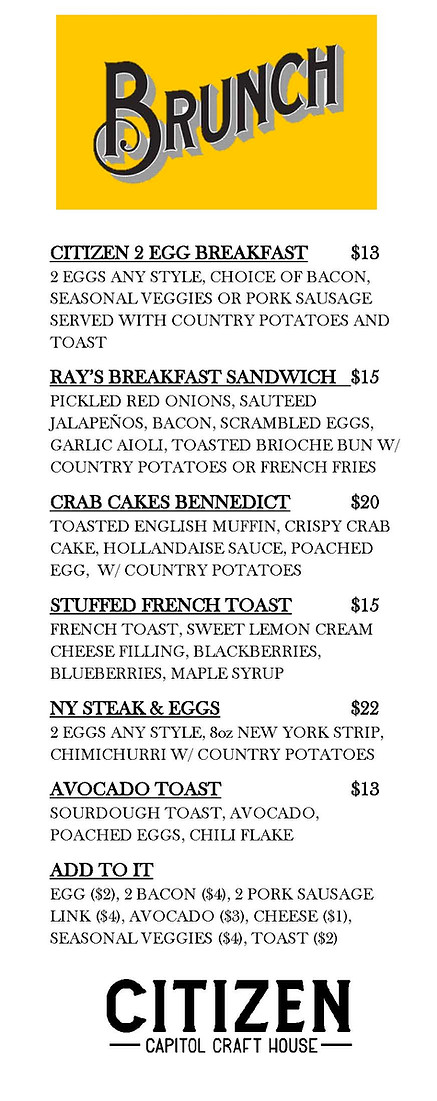 CCC BRUNCH MENIU - DRAFT ONE_Page_1.jpg