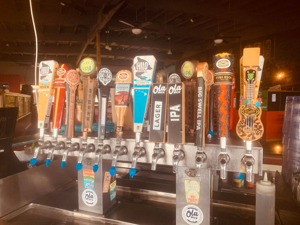 Photo Aug 13, 8 30 55 AM.jpg