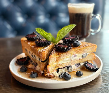 Stuffed French Toast.jpeg