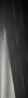 pexels-charlotte-may-5825604 long.jpg