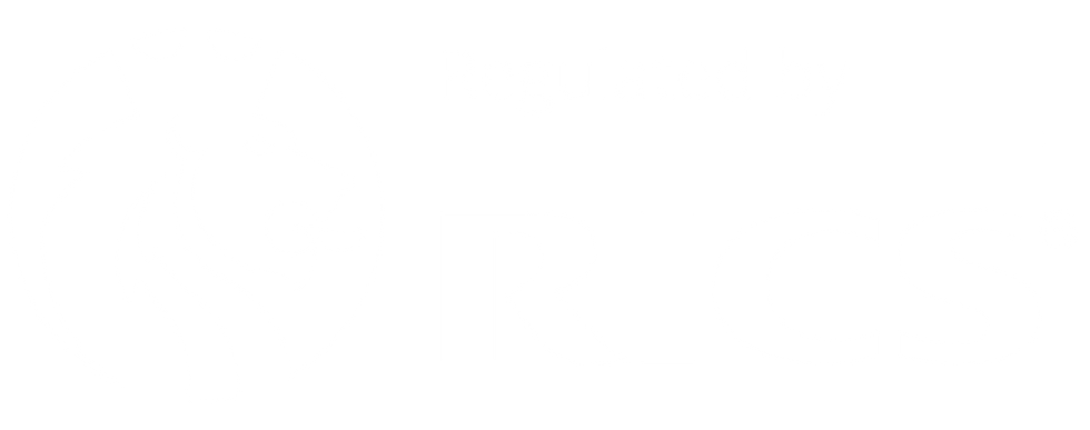 Regulated_by_RICS_Logo-White.png