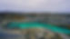 DSC06669.jpg