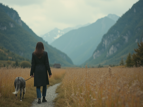職人の技を楽しむ京都の贅沢ツアー
