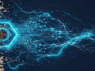 The Legitimacy Crisis in the AI Age